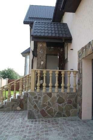 Киевская обл., Бориспольский район, г. Борисполь, Франка ул., 18