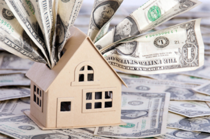 Сколько придется заплатить за "роскошную" недвижимость и почему штрафы уже близко