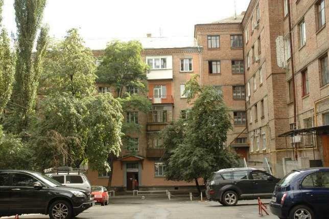 Аренда 2-комнатной квартиры 58 м², Джона Маккейна ул., 22