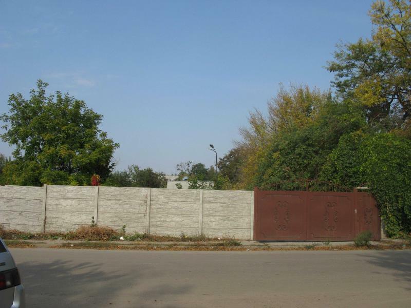 Харків, Нестерова вул., 5