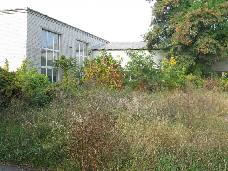 Харків, Нестерова вул., 5