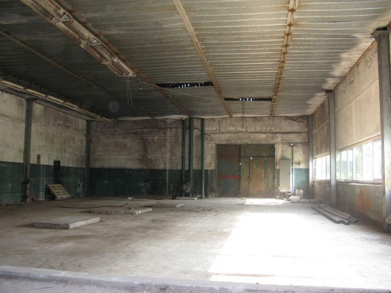Харків, Нестерова вул., 5
