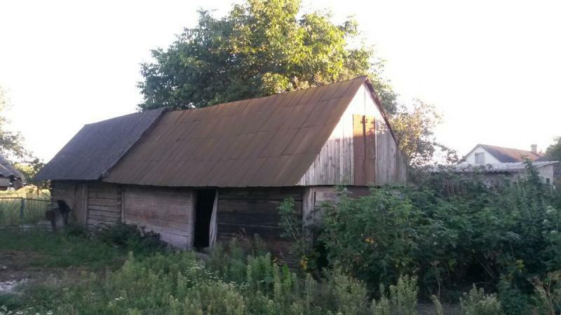 Волынская обл., г. Ковель, Некрасова ул., 10