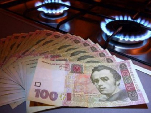 Почему в Украине не стали монетизировать субсидии