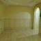 Продажа 3-комнатной квартиры 55 м², Слобожанский просп., 65