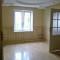 Продажа 3-комнатной квартиры 55 м², Слобожанский просп., 65