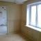Продажа 3-комнатной квартиры 55 м², Слобожанский просп., 65