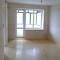 Продажа 3-комнатной квартиры 55 м², Слобожанский просп., 65