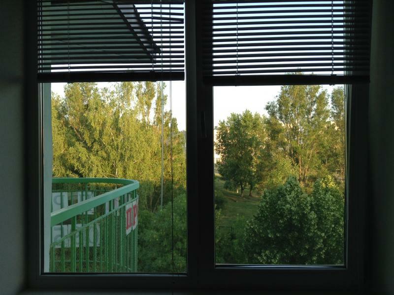Харьковская обл., Дергачевский район, пгт Солоницевка, Энергетическая ул., 6