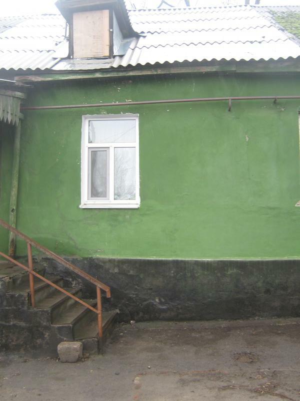 Дніпро, Свободы просп., 230
