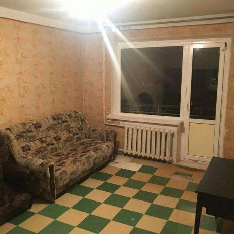 Продажа 1-комнатной квартиры 38 м², Героев просп., 23