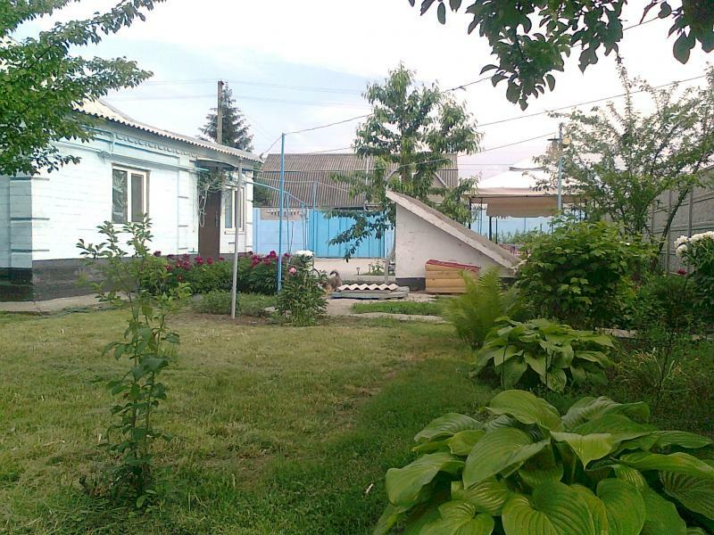 Днепр, Болбочана ул., 8