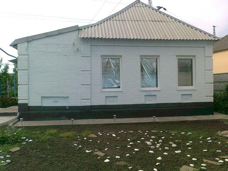 Днепр, Болбочана ул., 8