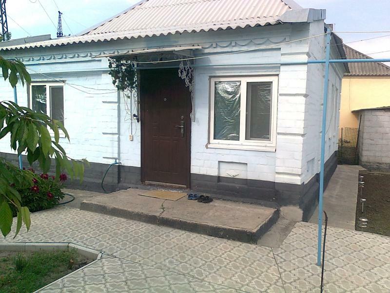 Днепр, Болбочана ул., 8