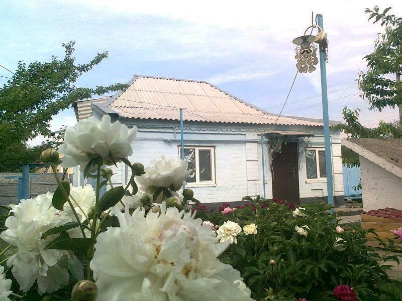 Днепр, Болбочана ул., 8