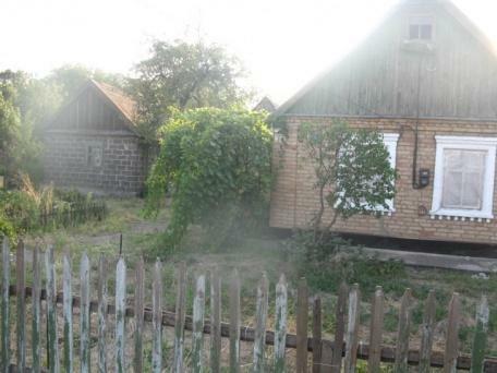 Днепропетровская обл., Криворожский район, г. Кривой рог, Татарская ул., 34