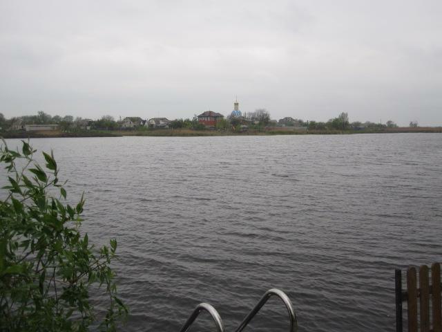 Днепропетровская обл., г. Новомосковск, Центральная ул., 64