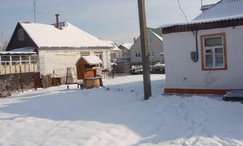 Днепропетровская обл., г. Новомосковск, Чапаева ул., 10