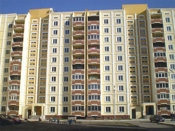 Харьковская обл., Харьковский район, пгт Песочин, Квартальная ул., 6/8