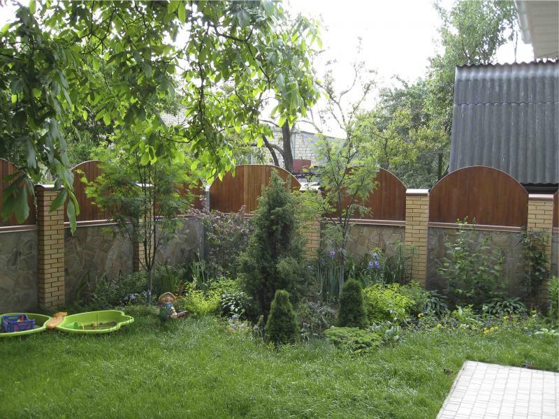 Киев, Сергея Колоса ул., 19