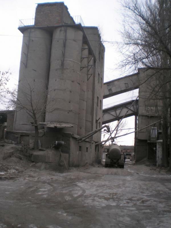 Харків, Юрія Гагаріна просп., 254