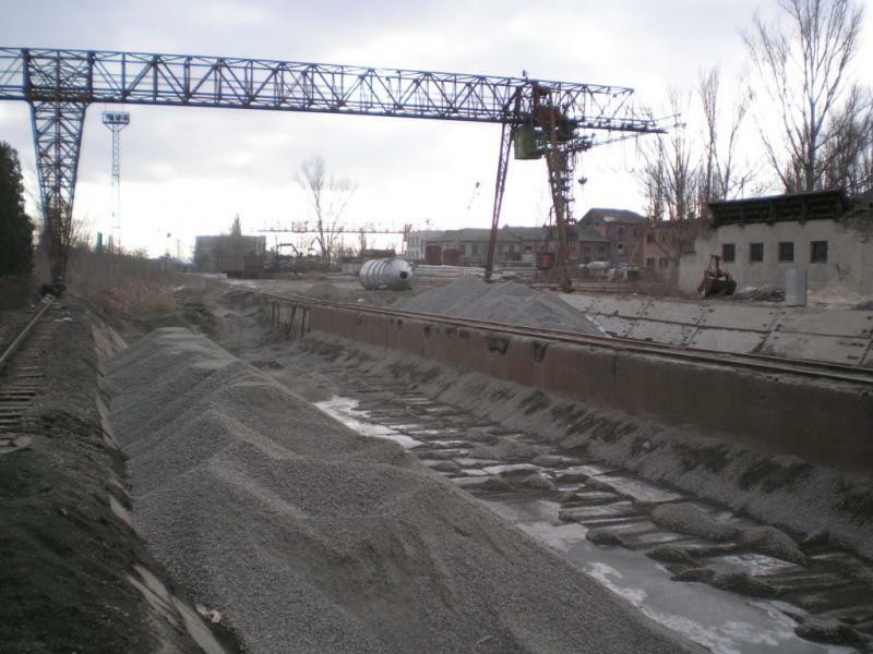 Харків, Юрія Гагаріна просп., 254