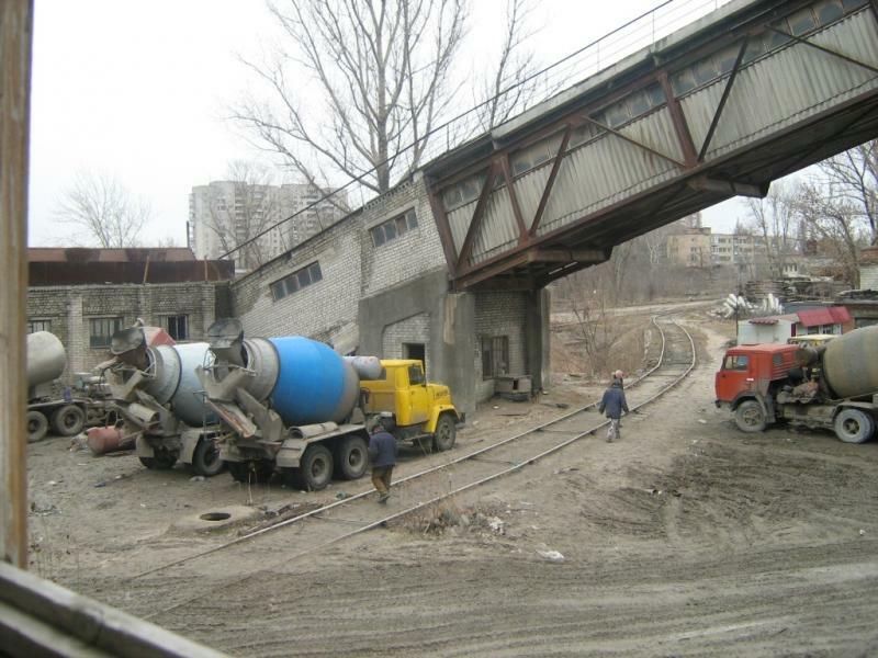 Харків, Юрія Гагаріна просп., 254