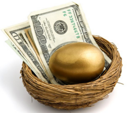 Обзор актуальных банковских депозитных программ