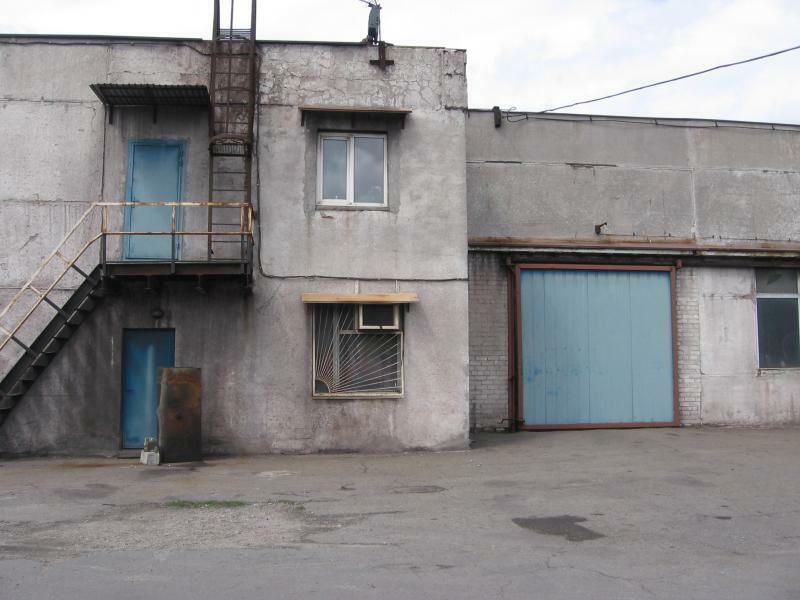 Донецкая обл., г. Мариуполь, Гавань Шмидта ул., 6