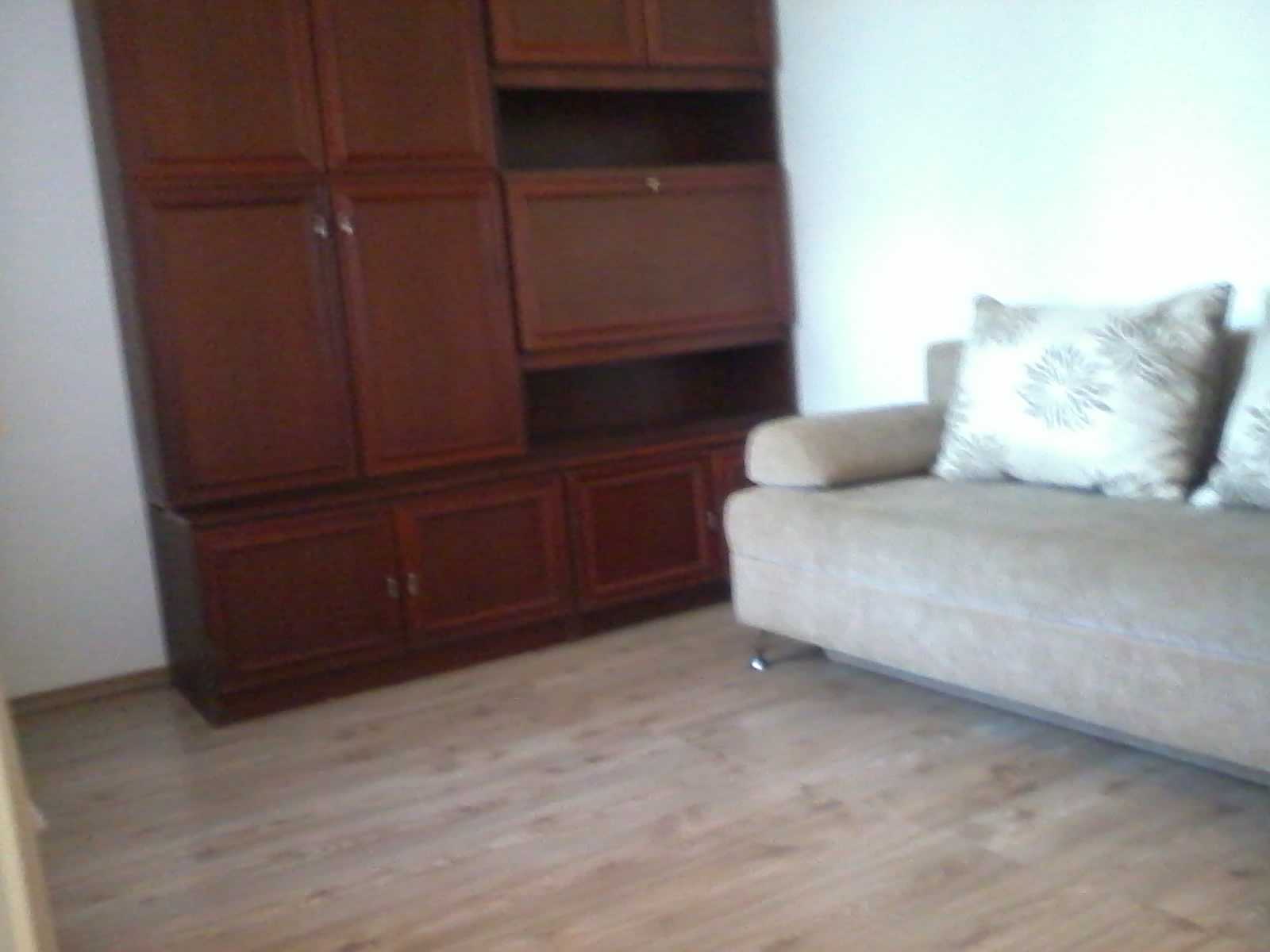 Оренда будинку 140 м², Львівська вул., сантим