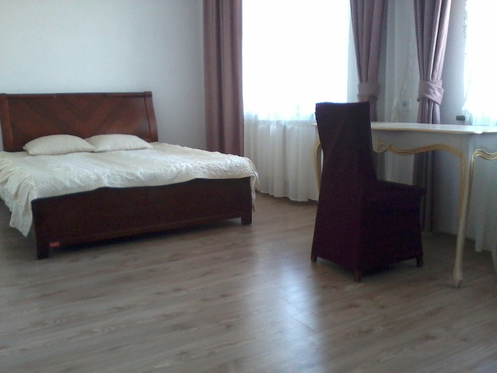 Оренда будинку 140 м², Львівська вул., сантим
