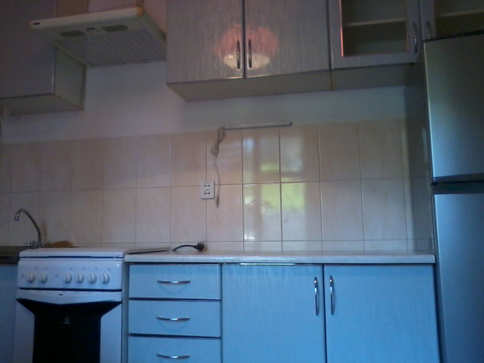 Оренда будинку 140 м², Львівська вул., сантим