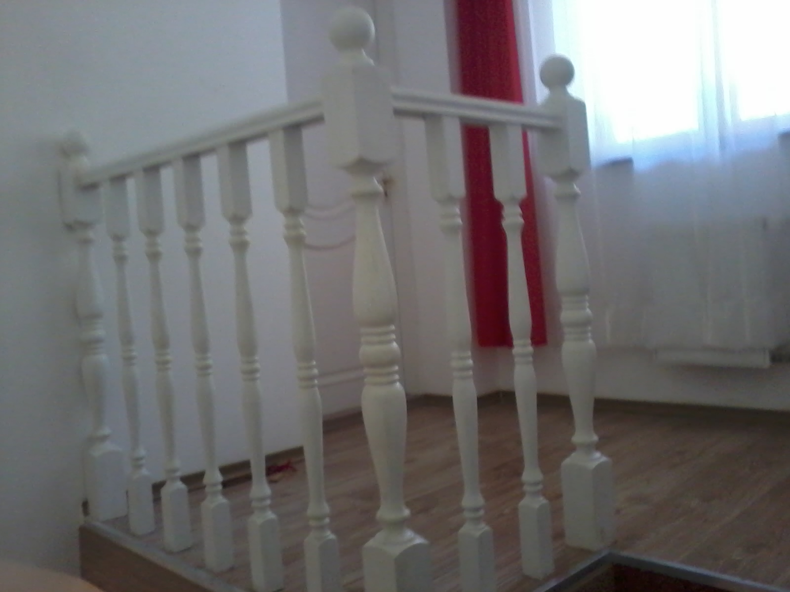 Оренда будинку 140 м², Львівська вул., сантим