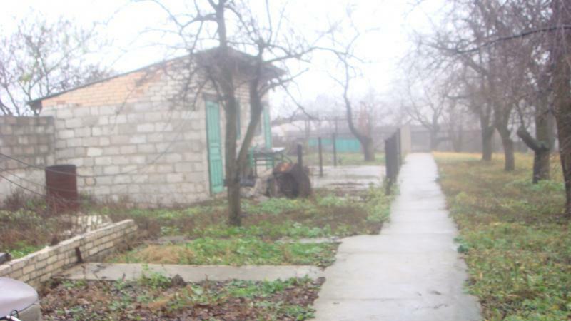 Донецька обл., м. Макіївка, Янки Купала вул., 53