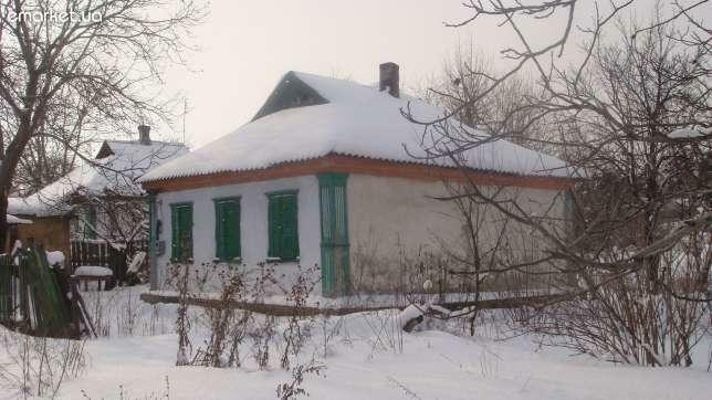 Донецкая обл., г. Макеевка, Дзержинского ул., 83