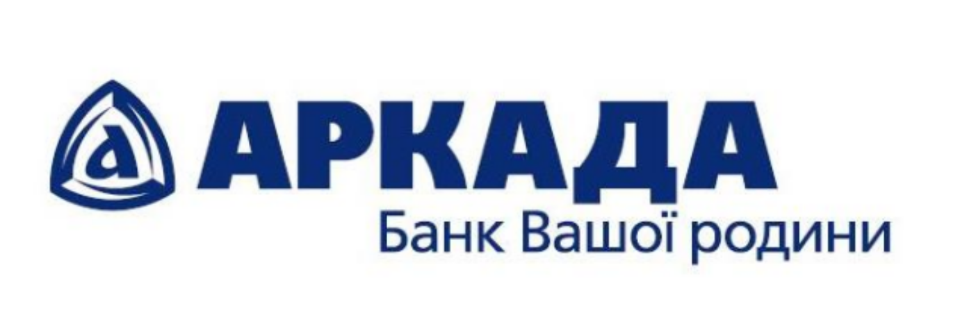 Начались продажи квартир в новом доме №14 ж/к «ЕВРИКА» в Голосеевском районе Киева