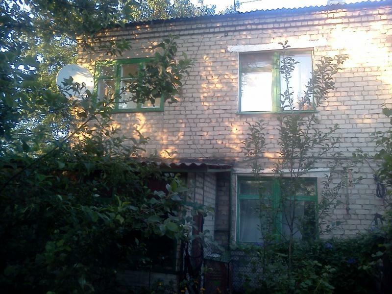 Донецкая обл., г. Торез/Чистяково, Карпатская ул., 63