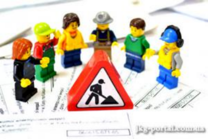 Реформа ринку послуг ЖКГ та фінансова децентралізація в Україні — дві сторони однієї медалі