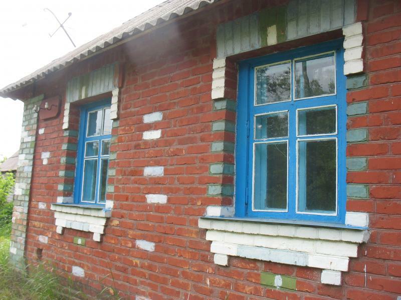 Житомирская обл., г. Коростень, Пролетарская ул., 2