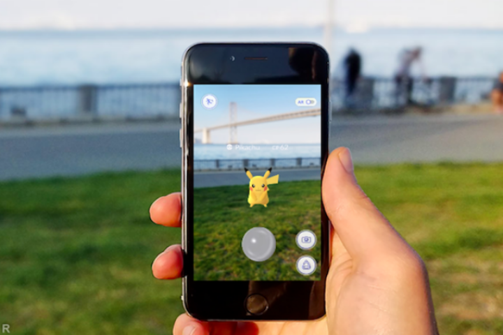 Продам квартиру с редким покемоном