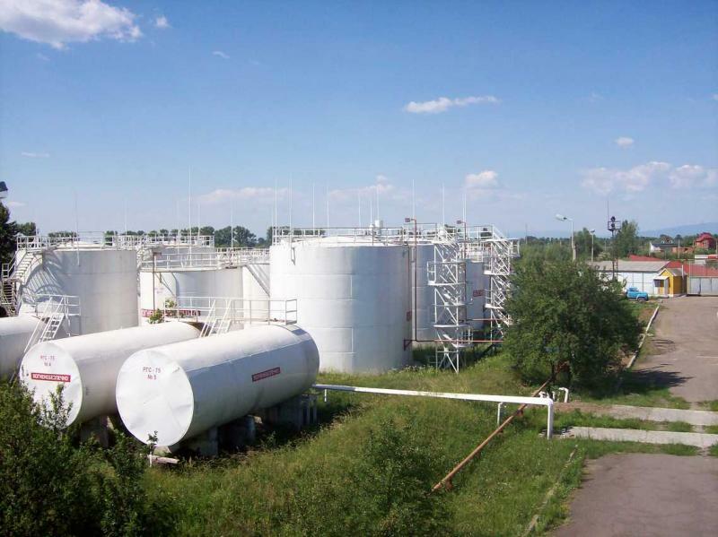 Закарпатская обл., Ужгородский район, г. Чоп, Московская ул., 21
