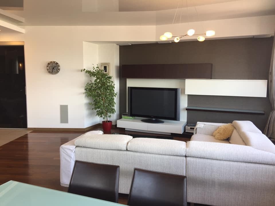Продаж 4-кімнатної квартири 174 м², Володимира Вернадського вул., 35Б К2