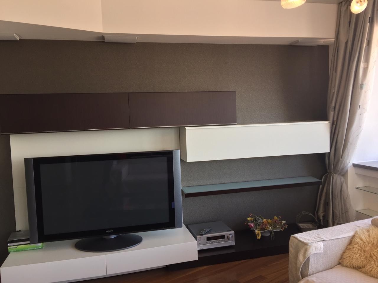 Продаж 4-кімнатної квартири 174 м², Володимира Вернадського вул., 35Б К2