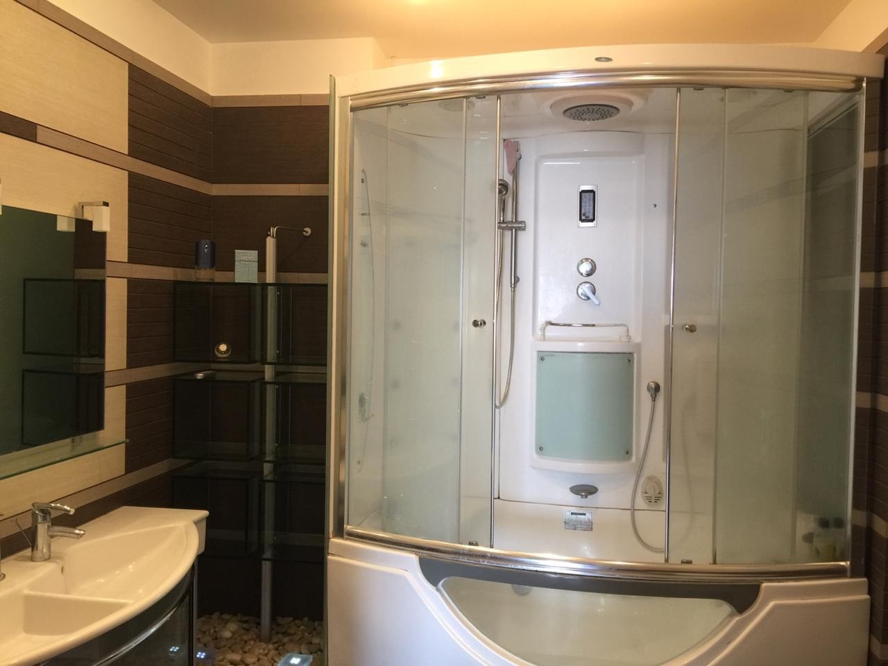 Продаж 4-кімнатної квартири 174 м², Володимира Вернадського вул., 35Б К2
