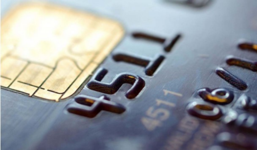 Пароль вместо паспорта: кто, как и для чего вводит в Украине BankID