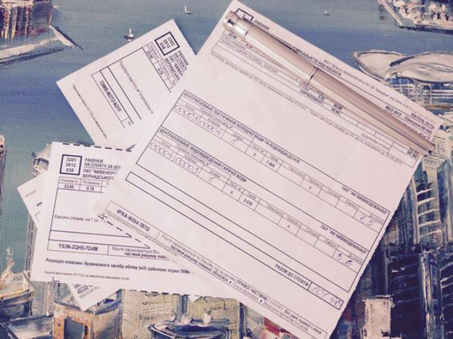 Кто устанавливает тариф на обслуживание дома и придомовой территории в доме с ОСМД 