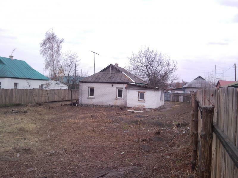 Киевская обл., Бориспольский район, г. Борисполь, Орджоникидзе ул., 5