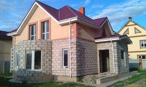 Київська обл., Бориспільський район, м. Бориспіль, Данила Галицкого вул., 31