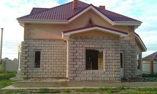 Київська обл., Бориспільський район, м. Бориспіль, Данила Галицкого вул., 31
