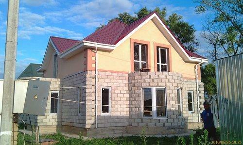 Київська обл., Бориспільський район, м. Бориспіль, Данила Галицкого вул., 31